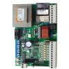SLIDING GATES ELECTRONIC CONTROL PANEL